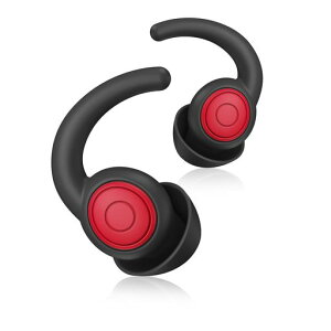 WUTAN𐇖pA2-_ŉKȃmCYጸmCYLZOAAẂAs@sART[gAdɓKĂ