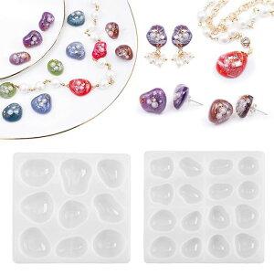 FineInnoVR[hsK΃COy_gsAXW^ʕΌ^VFCJ[[hUVWG|LV\tg[hDIY背W[hc