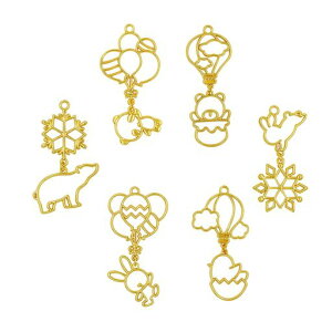 WggMUNCVYt[p[cS[hETMp_ƕDMC6ZbguvNtgʃJtZbeBOANZT[p[cgy_gnhChuvW