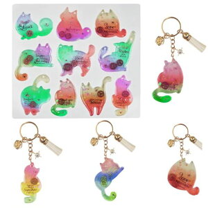 DIYBravoLVR[hy_g1ZbgL[z_[10`sKANZT[G|LVUVWDIYMtgꔲ^Jo葕킢(L)