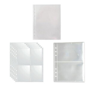 蒠VXe蒠a5tBV[tBNAt@C[z_[֎|Pbgt@CЖ1/2/4|Pbg3ރZbgA5oC_[XebJ[[t@CV[c