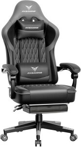 RXGAMINGQ[~O`FAItBX`FACX֎qe[NȂLʃfXN`FAIbg}tQ[p`FA145°NCjOp\R`FASn悢e[N[c