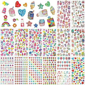 SANNIXLLV[̎q14V[gՂՂV[LV[̃V[ĂقуV[fRV[n[gV[_ChLfB