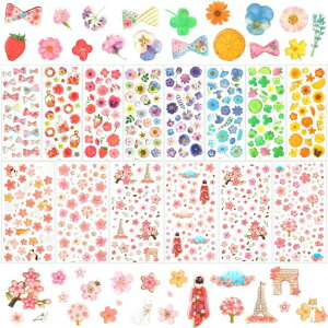 SANNIXV[14V[gՂՂV[LLV[̎q̃V[sNԂقуV[fRV[ԍV[ՂՂt