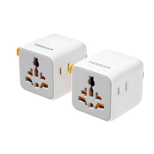 ^COϊvOSEΉ2ZbgCOs֗ObYACRZg2TESSANRZgϊvOC/O/BF/A^CvtdϊA_v^[[bp/؍/I[XgA/CMX/c