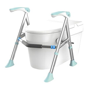 YLOVABLEgCp肷萠엧オT|[g5iK߃gCpA[T|[gオ⏕gCp⏕肷蕝&߉\gݗĊȒPHsvO[