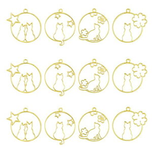 Wggt[MUNCVYp[cS[h412ZbguvNtgJt˂ZbeBOANZT[p[cgnhChy_guvW