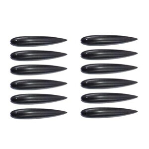 {ebNXWFl[^[12ZbgԔėp͏h~K[hhAGbWAop[LYh~OJX^NbVveN^[ی(ł)