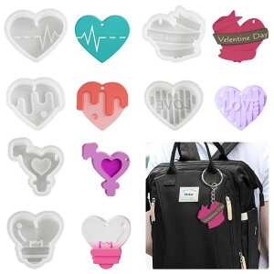 DIYBravon[gVR[h6ZbgUVWL[z_[y_g^W^\tg[hdS}`[YinhChdiyVR^ANZT[SҌ(n[g)