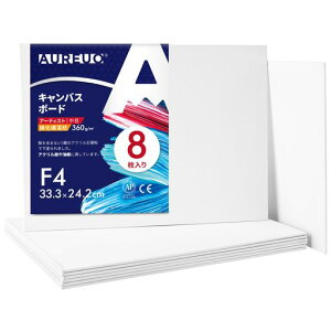 AUREUO|pGn쌻GpLoXplSҊGpv[g8ȉ@aF4(33.3cm24.2cm)MDFxʉEGEANp