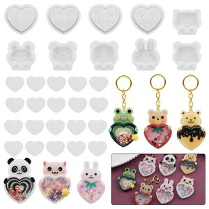 VoyyphixaVJVJVR[hL[z_[n[g10ރZbg+PPV[g20teN}LDIYUVWVFCJ[[hG|LV蕨ANZT[(nc