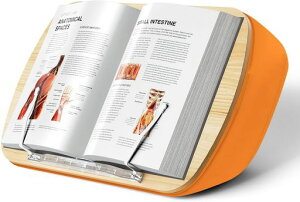 Ge[uGfXNxbh\t@[pǏؐplpxPCNbVe[u^ubgX^hPCX^h