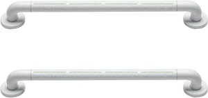 y^Cg̋ŃpCva35mmzC肷A肷A2ZbggCp肷XeX`[u+RۃiCfޗオ⏕芊~ߓ]|h~Ódc