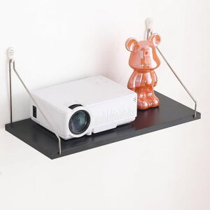 JUTOSUEH[VFtI[vVFtǂII݂IǂɂIǖʎ[ǂȂ֎[i`zCgubN1(ubN)