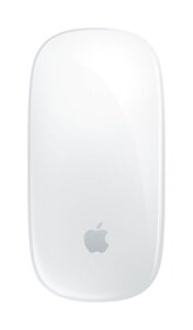 MagicMouse(USB-C)-zCg(Multi-TouchΉ)