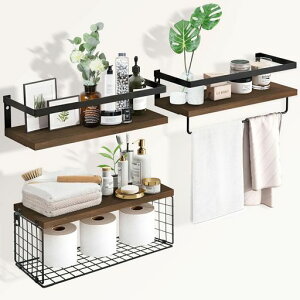 rloaoEH[VFtǊ|I[oXPbgtVRؐǒIbN40Z`3Zbgh~݃t[eBOVFtLb`IhhJr[Ǌ|bN@\lCc