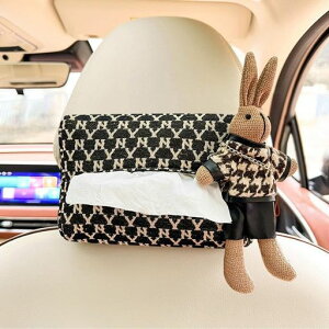 BOIONieBbVP[XԃeBbVJo[J[eBbV{bNXʂݓtt݂艺֗ԓ[()