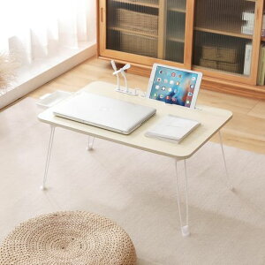 y2025NNEW@\܏݃e[uzႢ(USBǏƃt@tĂ܂)~je[u܂肽݊܂肽ݍ܏݊ԑ܏PCX^hiyʊwKxbh\t@Hc