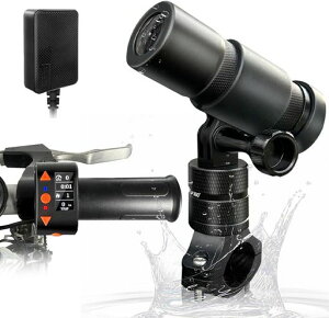 MotocamoCNphCuR[_[OLEDRt2KQHD400f30FPSANVJUSBdGC2053ZT[150°Lp1920*1080P𑜓xX[p[ÎWIFI360°nhuPbgt