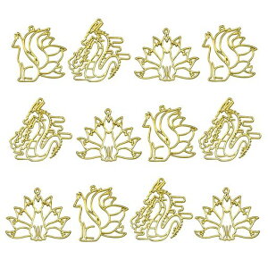 Wggt[MUNCVYp[cS[h312ZbguvNtgʃJt`̓ǎϗZbeBOANZT[p[cgy_gnhCh