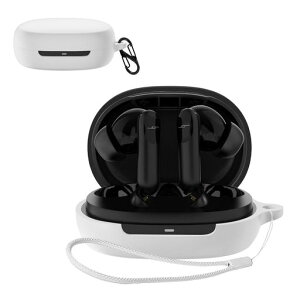 For(JPRiDE)TEhCNCzmodeliANC/modeliancmk2P[X[HVUYAL]h~p̃tbN𓋍ڂLYh~hoɂ_炩ȃVJQ̃X|[cN[ȃfUCՌz