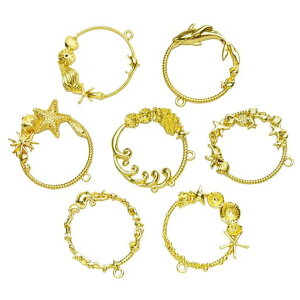 ���W���g��g�t���[��MUNCVY�p�[�c�S�[���h7��14�Z�b�guv�N���t�g��ʃJ���t�����E���h�^�}�������`�[�t�C�C���J�q�g�f�g�������Z�b�e�B���O�A�N�Z�T���[�p�[�c����g