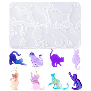 TRXLVR[h8ރG|LVUVWnhChDIYu[`wANbvy_gCOANZT[H|i