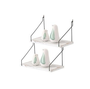 EH[VFtǂȂWarHorse2ZbgǒIVRؐ݌ȂǊ|ItȒPCeAEH[bNփLb`oX[rOǖʎ[(zCg)