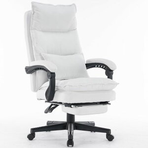 SKYEQ[~O`FAznItBX`FAʃfXN`FALk\̃Ibg}Q[p`FA֎qe[NʋClԍHw߉\Ђ|t(zCg)