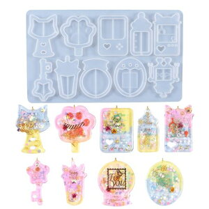 YFFSFDCVR[h^10ރW^LQ[@Mr{bggVJVJy_gANZT[DIY胂[h(B)