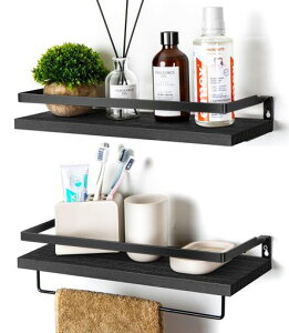 SIUSAEH[VFtǊ|I2ZbgǒIpCޓVRؐEH[bNh~䕝40cm^I|tLb`ʏQI{戵tȒPubN