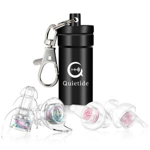 CupQuietideCuC[veN^[oQ\hRT[gtFXANuȂǂő剹ʂ̉yyޕ􂢉\JԂgp\gуP[Xt{c