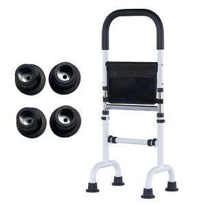 YLOVABLEgCĂpオ⏕⏕܂藧6iK肷]|h~u肷|PbgtzCg