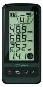 se(YUPITERU)XCOK@YupiteruGOLFGST-7BLEjZbNXgp\:[d10Ԗ{̃TCY:124mm(D)x60mm(W)x18mm(H)ubN