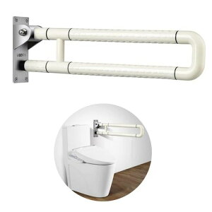 WochiTVgC肷肷藧オ⏕~ߓ]|h~/g̏Q/Dw߂ɃzCg60CM