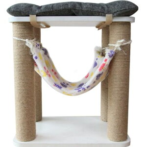 `~L܂Ƃ|[ܖcƂLbg^[ꊪ|֎qpXgXnbNt