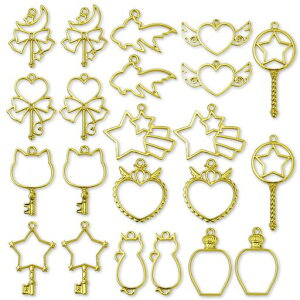 Wggt[1122ʃZbgJtS[hn[gLZbeBOANZT[p[c