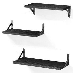 HASONAEH[VFt3ZbgǊ|IǒIbNVRؐEH[bNI/Lb`/gC/ʏ/QtȒPubN