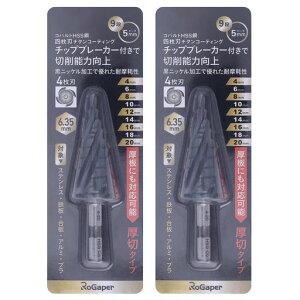 ROGAPERXebvh4n^PmRhXpChZpRognCX|(4-20mm9i)M35HSS-Co`^R[eBOSHA؍HADIYAAXeXAvX`bNɓKp(2pbN)