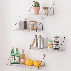 EH[VFtǂȂ29+36+42+50cm4_ZbgǊ|IݕǒIȂEH[bNǂɕtƋIؐȒPtrO/ʏ/Lb`/gC/֕ǖʎc