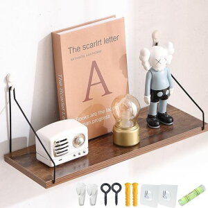 EH[VFtǂȂ42cmǊ|IݕǒIȂEH[bNǂɕtƋIݒuIǒIȂȒPtdiyIʏ/Lb`/gC/֎[bc