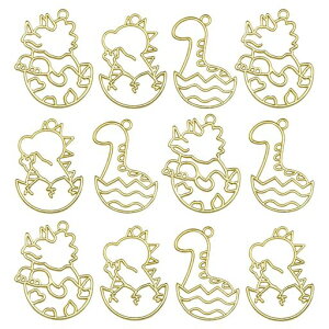 COp[cMUNCVYDIYWggt[p[cS[hZbguvNtgʃJtV[YgPgvXuLITEXJCCZbeBOANZT[p[cg