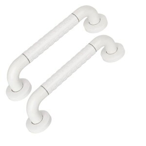 C肷40cm肷gCp肷藁オ⏕Kv~ߓ]|h~gCnhÓdω׏d150kg(2Zbg40cm)