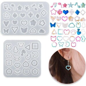 MAEXUS\tg[hVR[h402Zbg^ANZT[COy_glbNXL[z_[[hUVW^VR^Ԑ˂ETMc