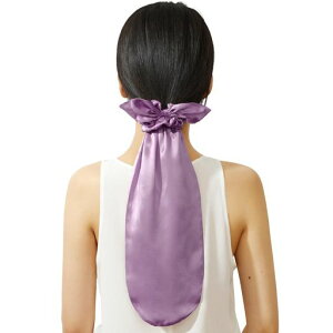 LILYSILKVNVVVCj[|j[LbviCgLbvѐ100%|j[OwAѐVNwALbvVVt̖їD邩킢e(x_[)