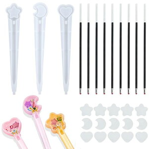 MAEXUSVR[hy`y3ZbgzW^VR[hMn[g̃y^SDIYꂪȒP[yct