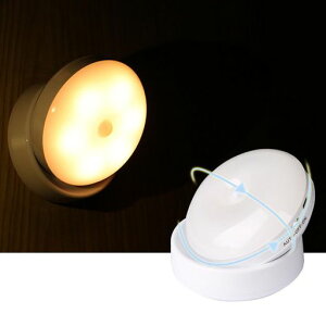 SEKIDARZLeBEZT[CgLEDZT[CglZT[Cg5F\[dCgKiCgLrlbgCg120°3MU}OlbgzHsvȃGlwc