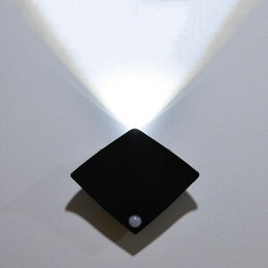 SEKIDARLED[dZT[CglZT[}Olbgt120°Lp3Mmzsvp[Cg铔N[[bg/L//Ki/Lb`Cg