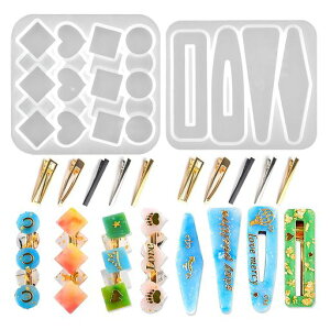 MAEXUS�V���R�����[���h�w�A�N���b�v�w�A�s���y2�Z�b�g�z6��ޒ����`�O�p�`�ۃn�[�g�l�p����N���b�v10�t��uv���W���^�G�|�L�V�����\�t�g���[���h�n���h���C�hDIY�����H�|�i�쐬������