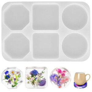 AIFUDA6�R�[�X�^�[�V���R�����[���h���������p�����R�[�X�^�[�^��^�f�B�[�v�R�[�X�^�[�^DIY�R�[�X�^�[�p�z�[���f�R���[�V����